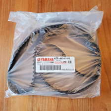 YAMAHA ORIGINALE MOTORE