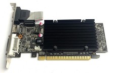 EVGA NVIDIA GeForce 210 1 GB