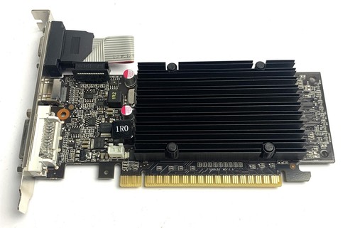 Evga nvidia geforce - evga,