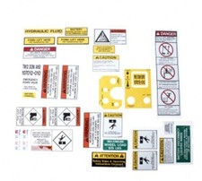 Parte # UP107012-010 Adatto