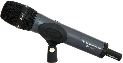 Sennheiser skm 100 815 - skm, 100-815