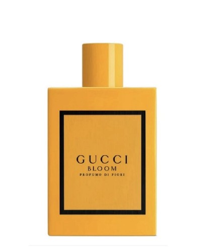 Bloom profumo fiori by - fiori,
