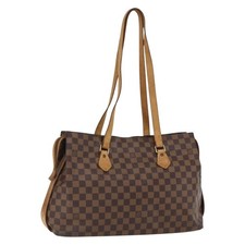Borsa LOUIS VUITTON Damier
