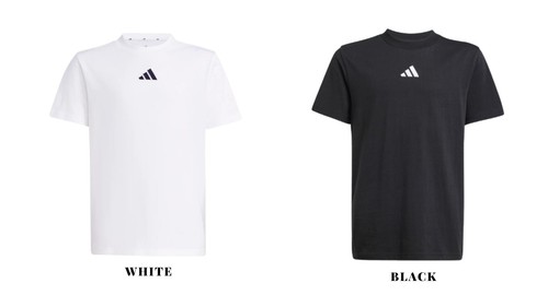 Adidas shirt sl - t-shirt,