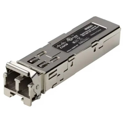 Cisco mgbsx1 gigabit ethernet - mgbsx1,