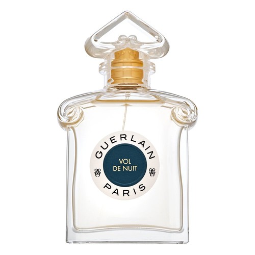 Guerlain vol nuit eau - guerlain,