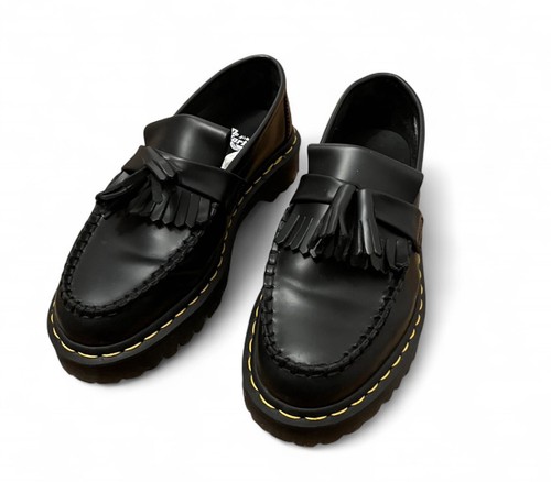 Martens adrian bex - dr.,