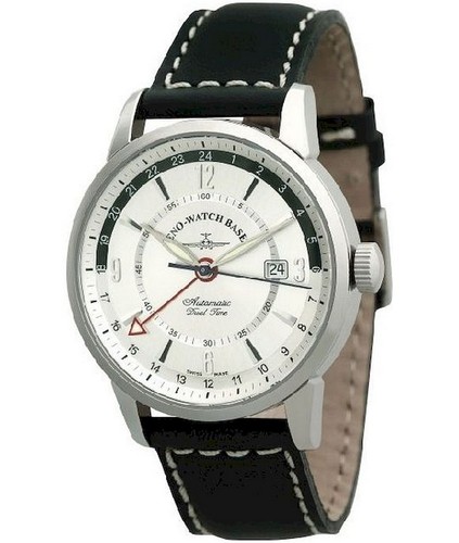 Orologio uomo zeno watch - uomo, zeno-watch