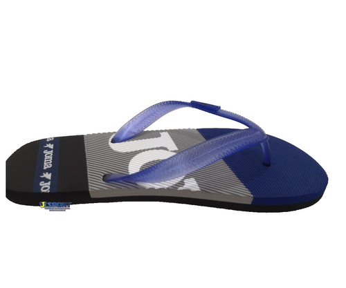 Infradito uomo donna joma - infradito, da