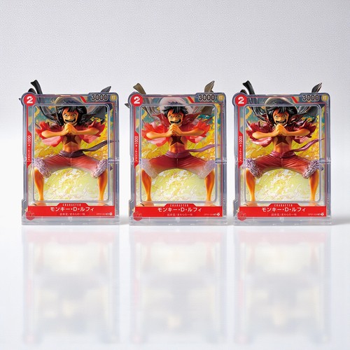 Gioco carte one - carte,