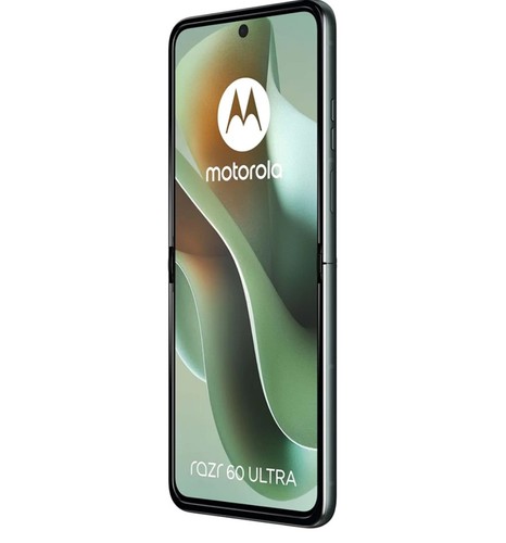 Motorola razr ultra - razr, 5g