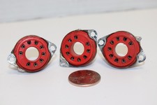 SET 3 – DRAKE TR‐4C –