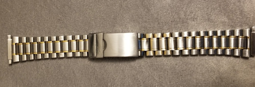 Orologio vintage anni - vintage,