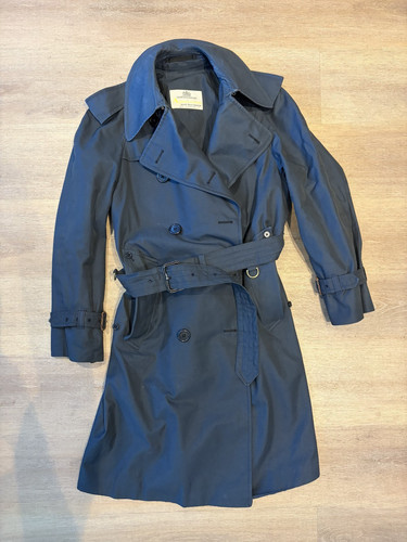 Aquascutum cotone slim 40s - cotone,