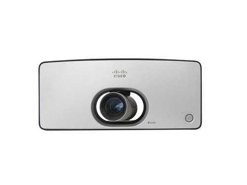 Terminale videoconferenza - terminale,