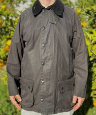 Barbour Classic Beaufort