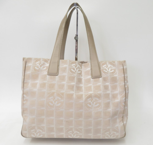 Autentica borsa viaggio - borsa, da