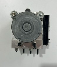 0265235622 CENTRALINA ABS