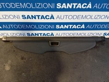 Cappelliera Bagagliaio OPEL ANTARA 2011 5 porte motore Z22D1