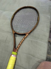 Wilson Pro Staff Six One 95