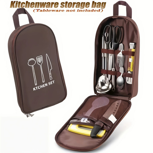 Organizzatore utensili - organizzatore, da