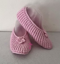 Pantofola, babbuccia