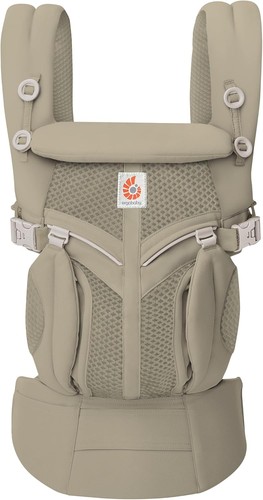 Marsupio ergobaby omni classic - ergobaby,