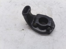 YAMAHA XT E 600 1995 2002 comando gas acceleratore