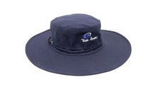 Cappello a tesa larga Rob