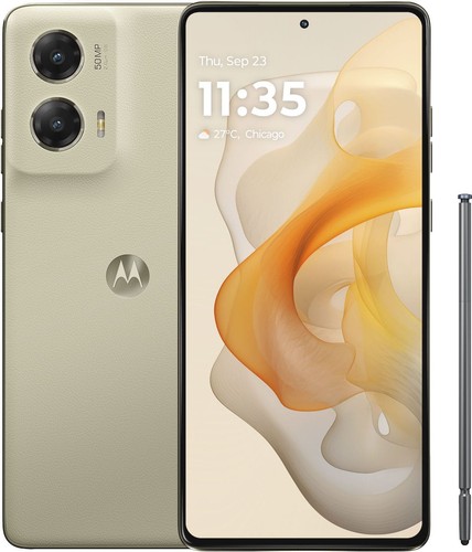 Motorola moto stylus 5g - stylus,