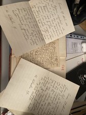 Libro Raro Platonica Opera Phaedo Ed Oxonii E Manoscritti Richiesta Commento 