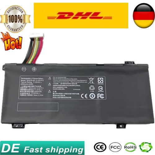 Gk5cn 3s1p batteria di - gk5cn-00-13-3s1p-0,