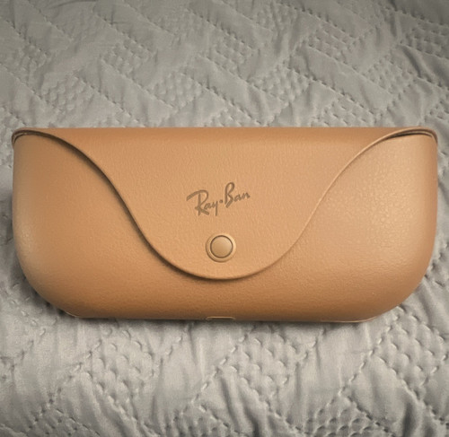 Ray ban gen meta glasses - ray-ban,