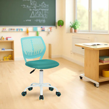 Sedia Di Classe Compatta