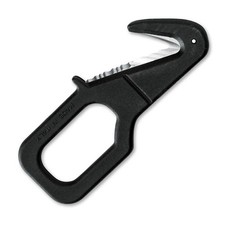 FKMD Rescue Black nero -