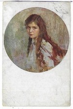 VARIE (909) - GIUSEPPE AMISANI