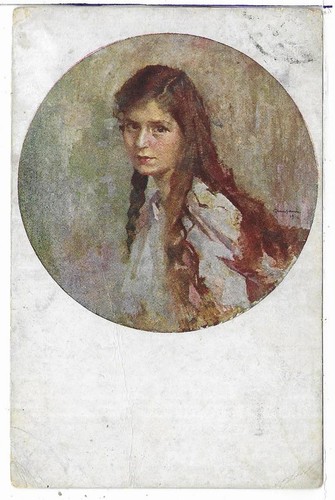 Varie giuseppe amisani - varie,