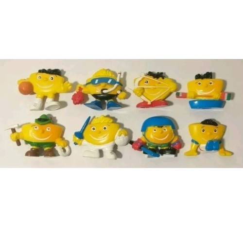 Sorpresine gadget sorrisini - sorpresine,