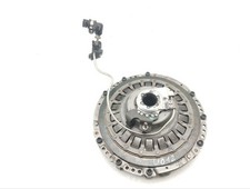 Disco frizione Porsche