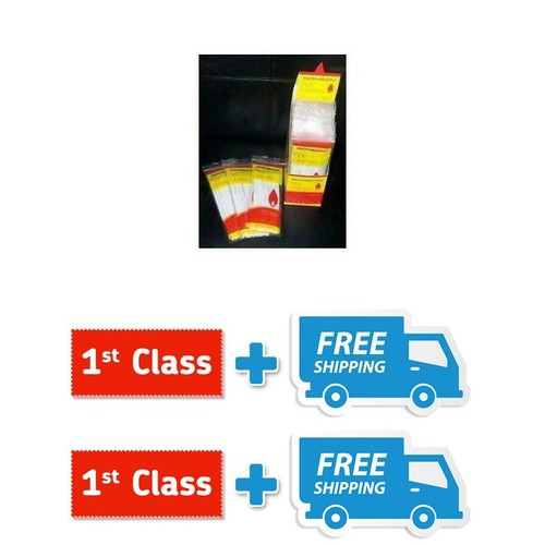 Fast dispatch 3 packs of - dispatch***,