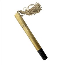 Aurora safety pen anni 20