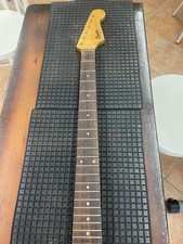 Manico Squier Bullet Stratocaster