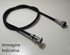 Trasmissione contachilometri - trasmissione,
