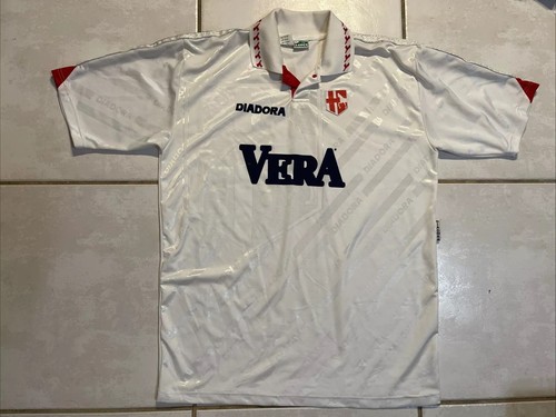 Rara maglia - , home