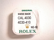 ULTRA RARE ROLEX DAYTONA 16520