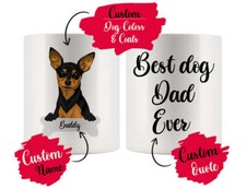 Tazza personalizzata in