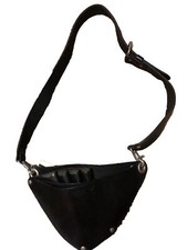 FORBICI DA PARRUCCHIERE