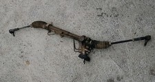 VW Polo 6N Steering Box