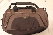Timberland Men's Backpack /