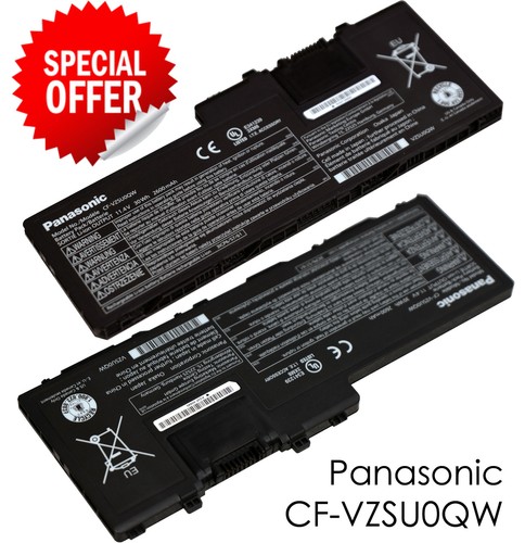 Panasonic hardbook 20 - panasonic,